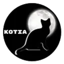 Kotia