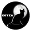 Kotia