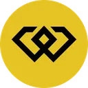 WEEX Token