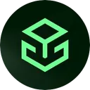 Ayo Protocol