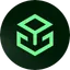 Ayo Protocol