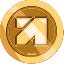 Animecoin