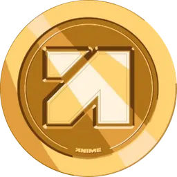 How to Buy Animecoin (ANIME)