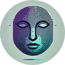Liminal Agent by Virtuals