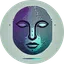 Liminal Agent by Virtuals