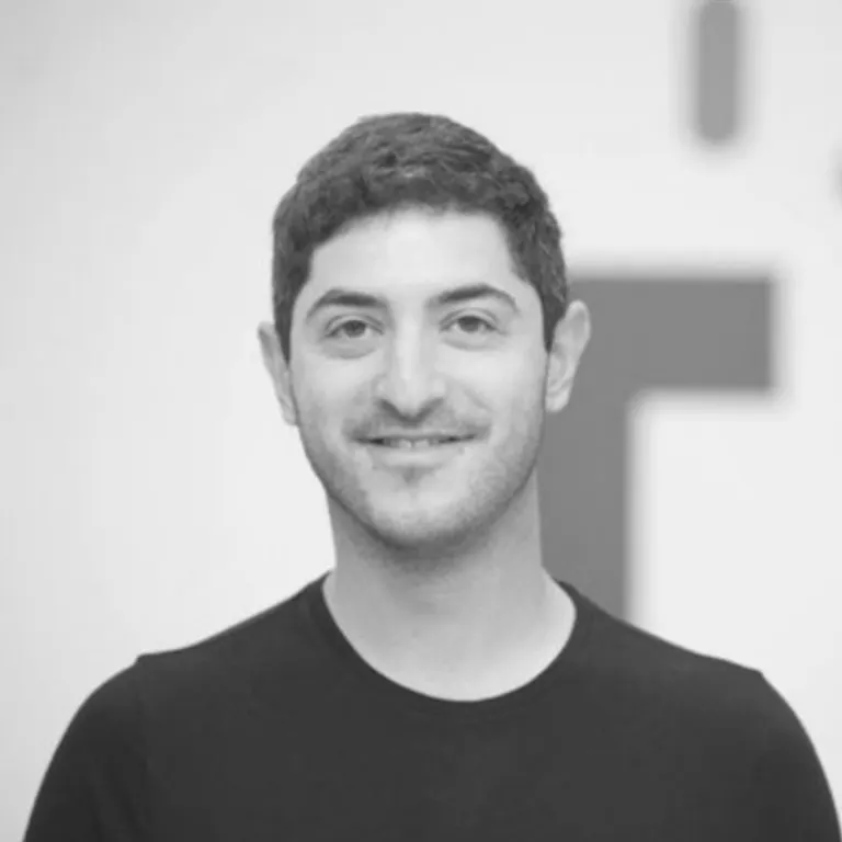 Brad Kam unstoppable domains