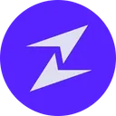 Zentry