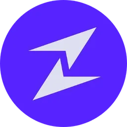 How to Buy Zentry (ZENT)