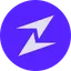 Zentry