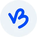 VeBetterDAO