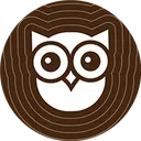 OVO