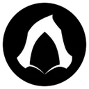 Immortal Token