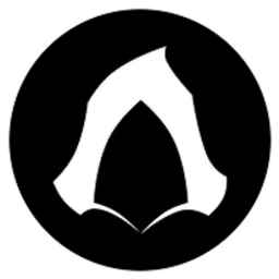 How to Buy Immortal Token (IMT)
