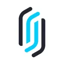 JovJou