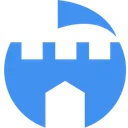 bitcastle Token