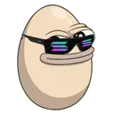 EGG