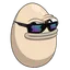 EGG