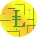 Lyncoin