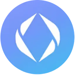 How to Buy Ethereum Name Service (ENS)