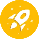 xRocket