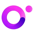 Orion