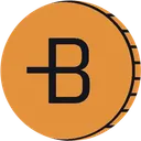 StratoVM