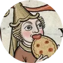 Weird Medieval Memes