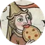 Weird Medieval Memes