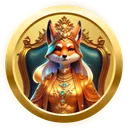Queen Sherex