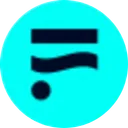 Fathom Protocol