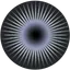 Sonus V3 (Soneium)