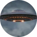 Unidentified Anomalous Phenomena
