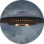 Unidentified Anomalous Phenomena