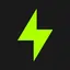 PowerTrade Fuel