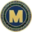 Memeland