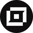 THE•ORDZAAR•RUNES