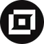 THE•ORDZAAR•RUNES