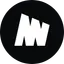 Minima