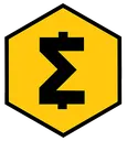 SmartCash