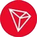 Wrapped Tron
