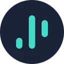 Tokens.net