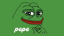 Meme Coin Mania Starts Again as Pepe, Floki and Smog Explode, Dogecoin and DOGE20 also in High Demand