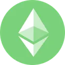 Ethereum Classic