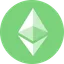 ETC/USDT