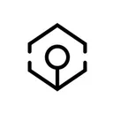 Ankr Network