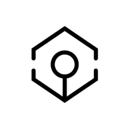 How to Buy Ankr Network (ANKR)