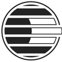 Centience
