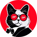 MagicalTux