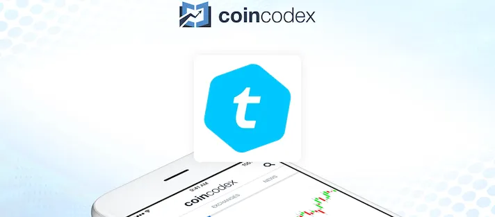 Telcoin (TEL) Price Prediction 2026, 2027-2030 | CoinCodex