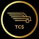 TCS Blockchain
